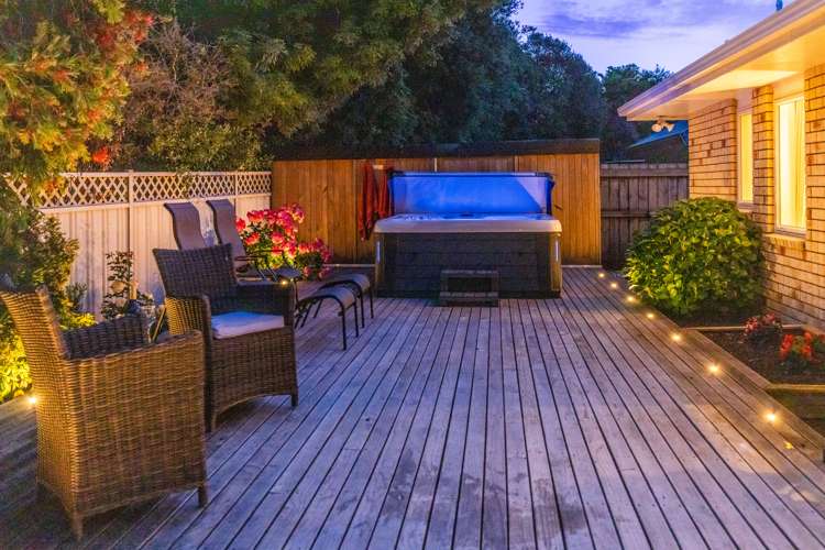 9 Haswell Place Huntington_28