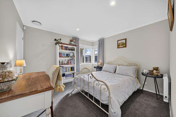 2 Molesworth Street Carterton_18