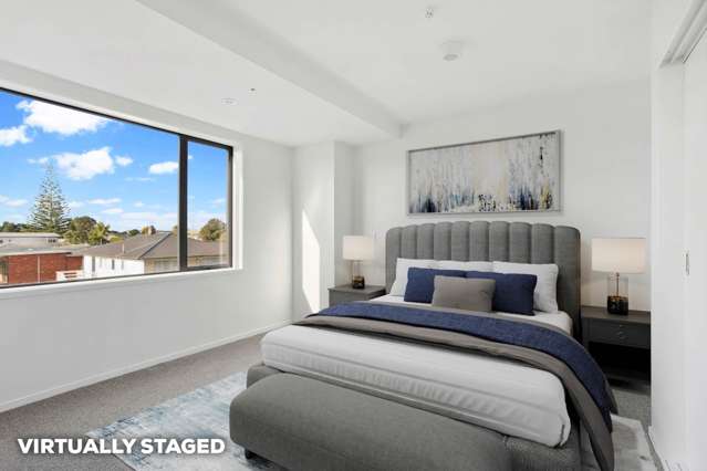 6/16 Treasure Lane Te Atatu South_4