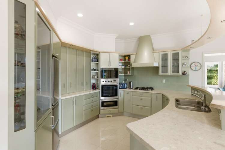 17 Santa Cruz Drive Papamoa_11