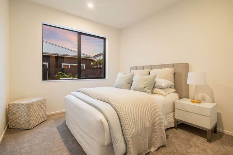 29 Tukutata Crescent Milldale_19