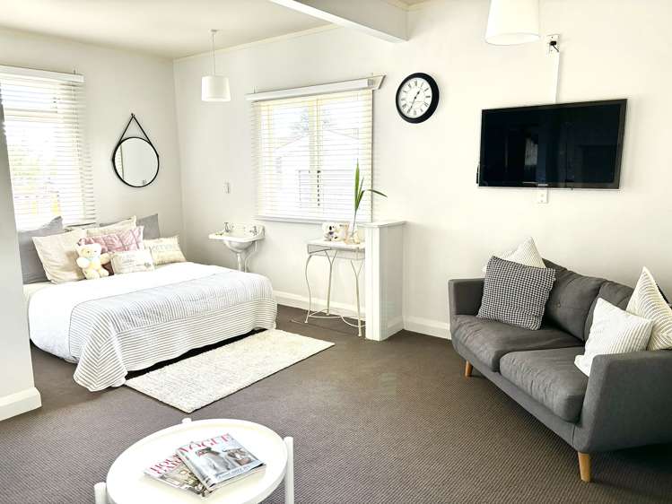 25 Porangahau Road Waipukurau and Surrounds_13