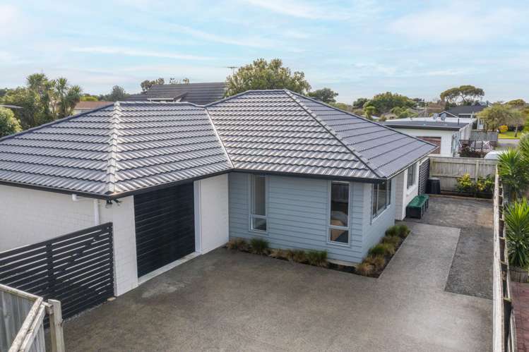 27a Oriwa Street Waikanae_14
