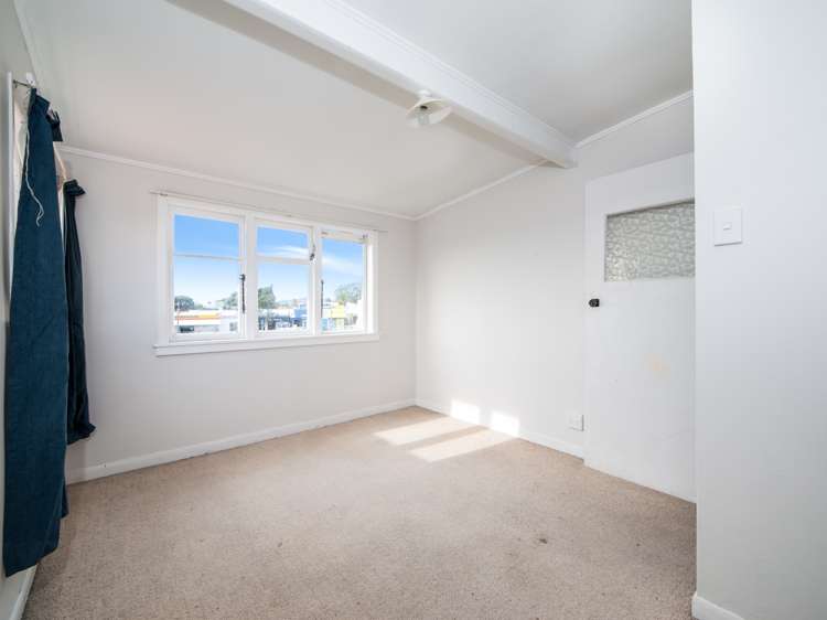 10 Purchas Road Hauraki_8