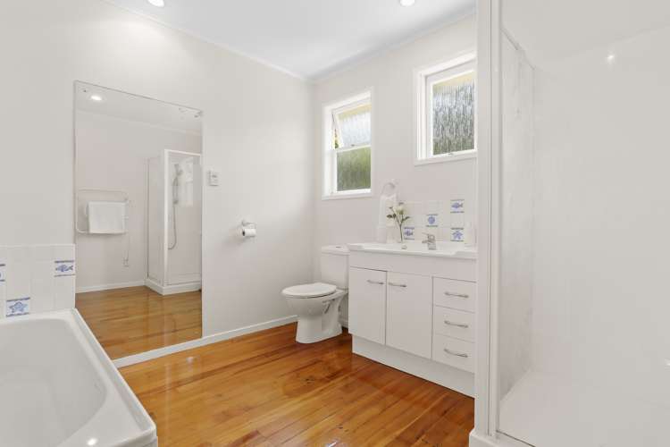 199 Eskdale Road Birkenhead_15