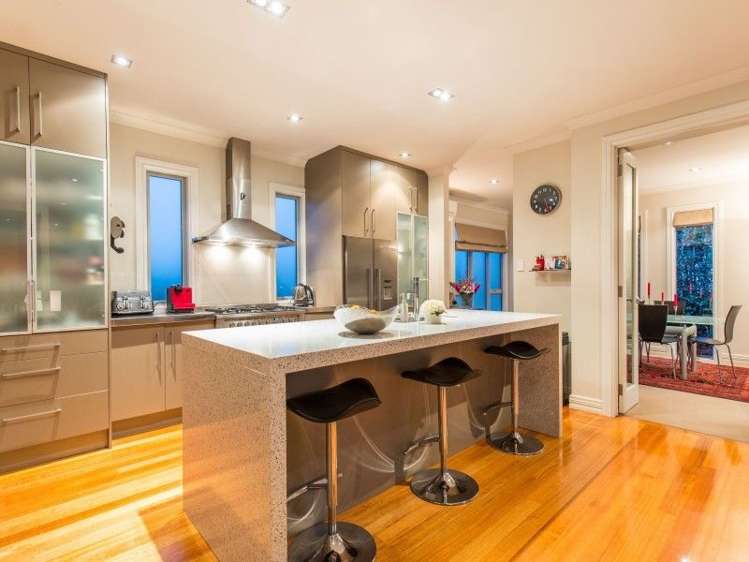 31 Nihill Crescent Mission Bay_16