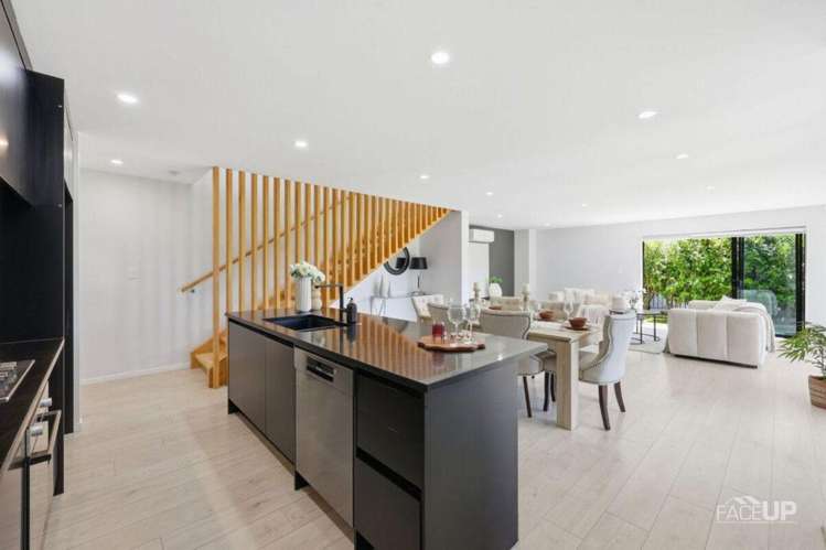 111d Woodglen Road Glen Eden_6