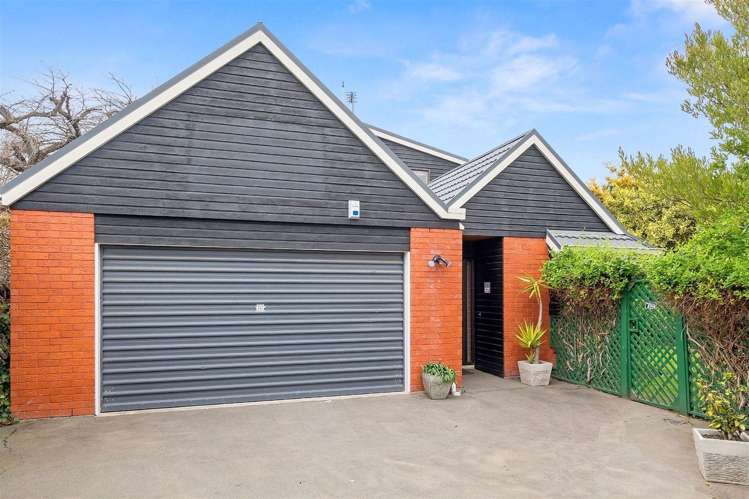 22A Blair Avenue Papanui_16