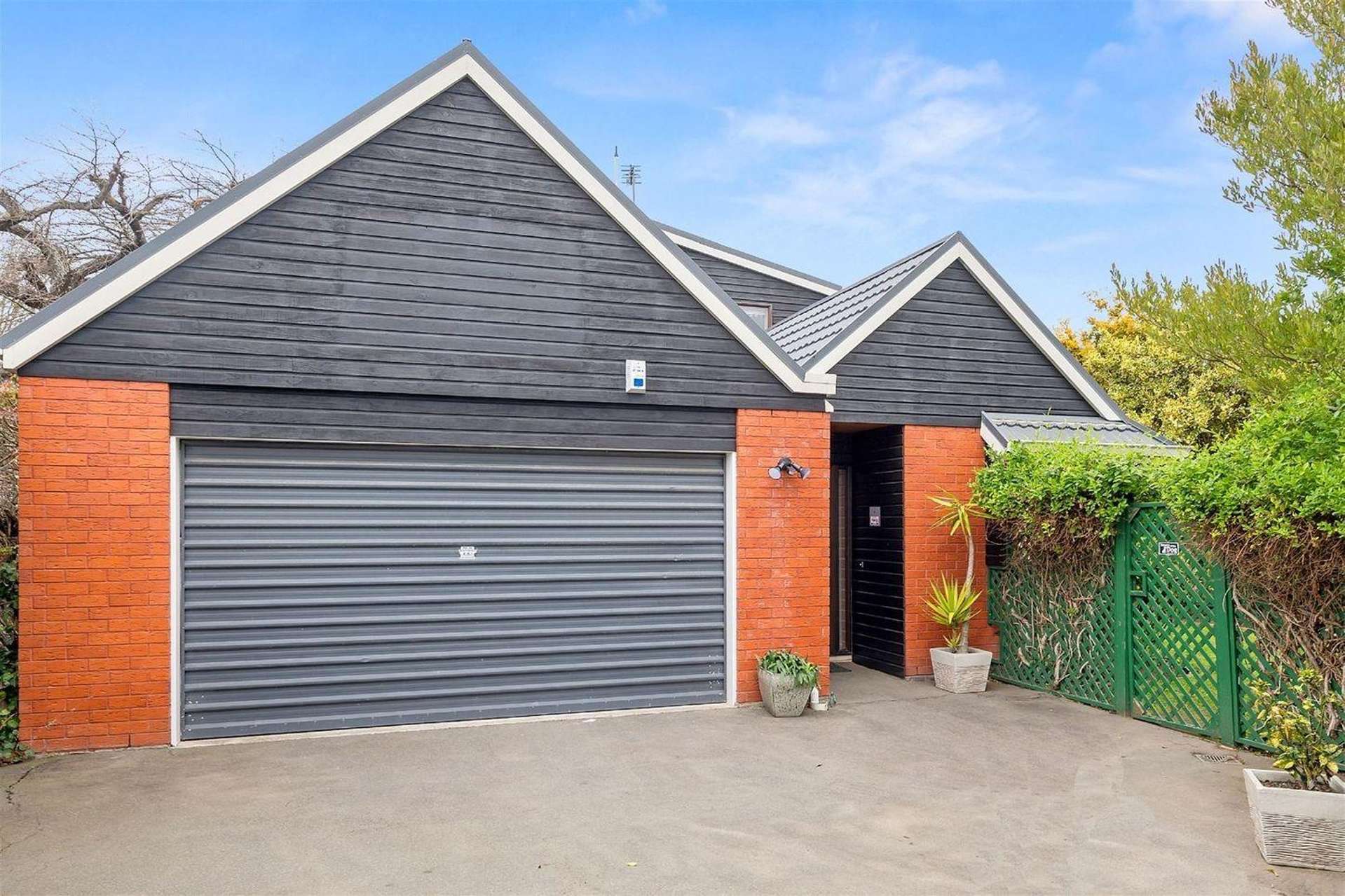 22A Blair Avenue Papanui_0