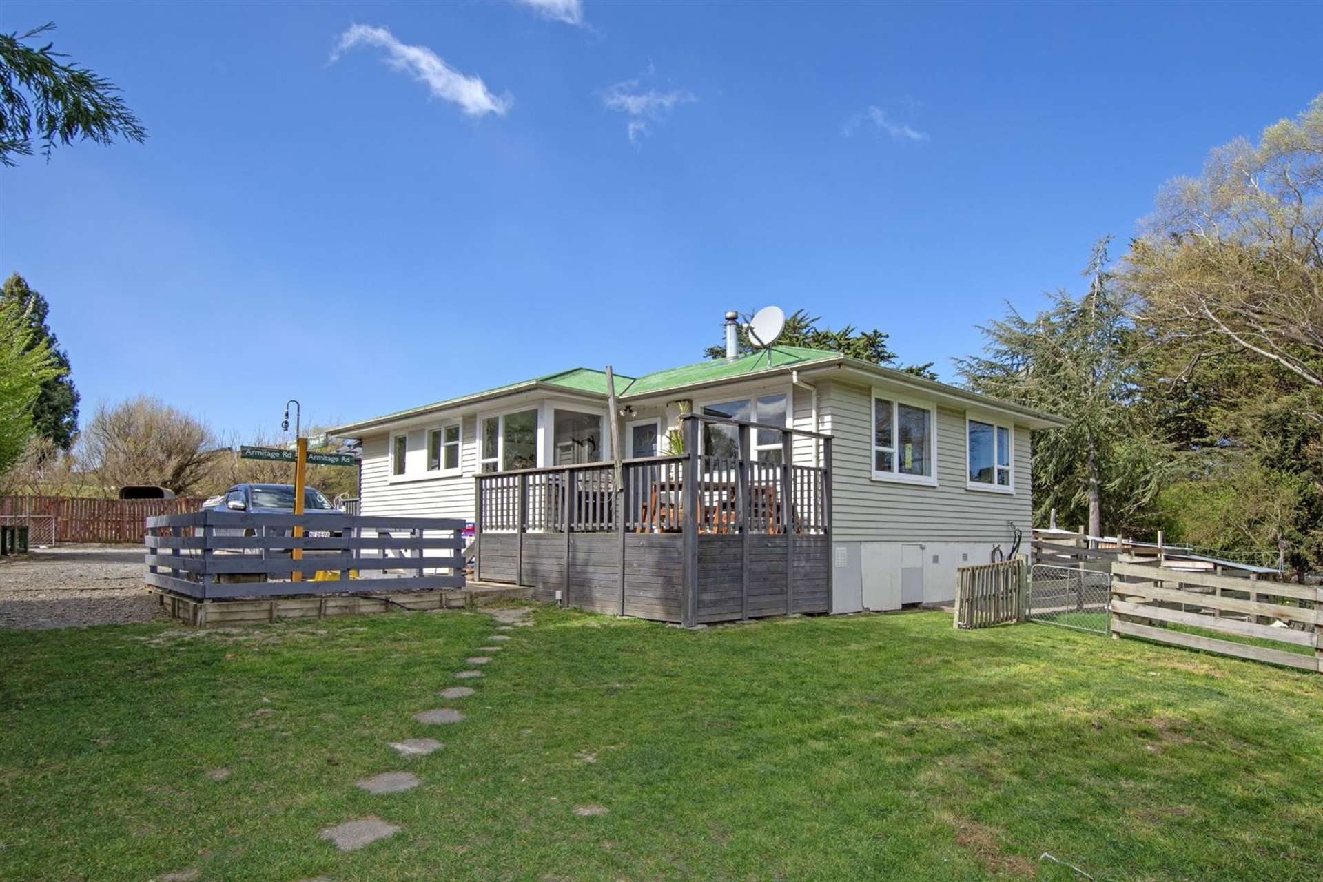 6 Kellocks Road Waikari_0