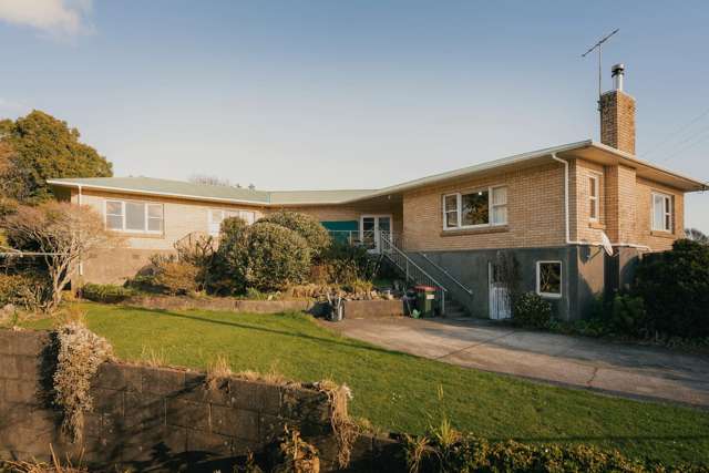 57-85 Thomason Road Egmont Village_3