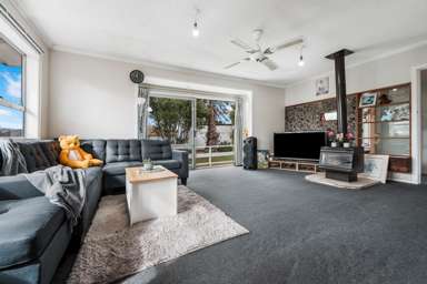 10 Oxford Road_2