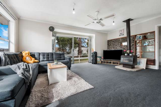 10 Oxford Road Manurewa_2