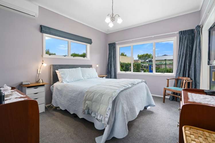 68 Clare Street Cambridge_17