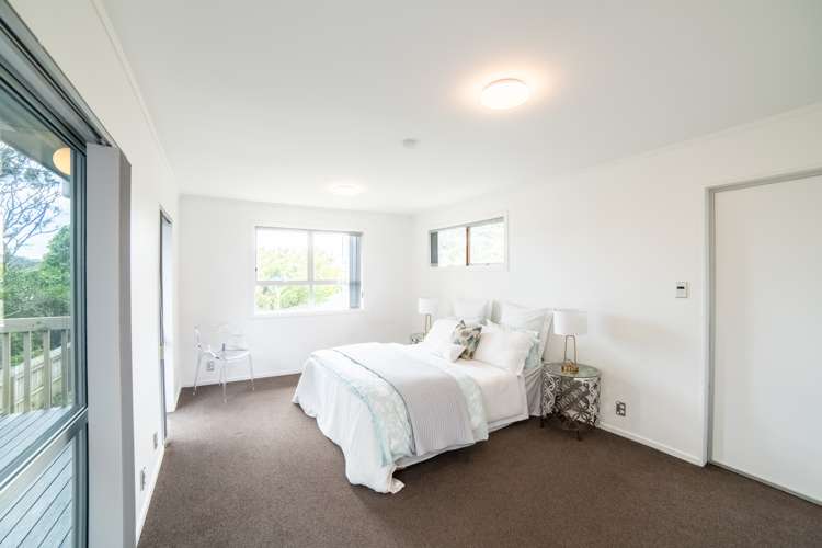 11 Tamahere Drive Glenfield_8