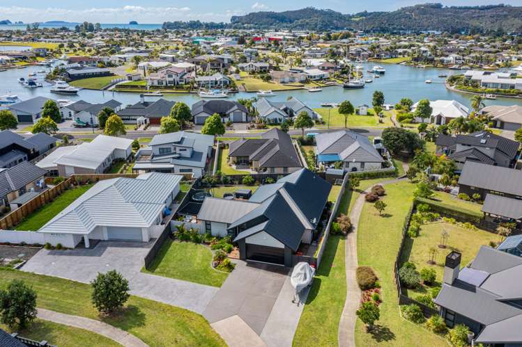24 Topping Place Whitianga_22