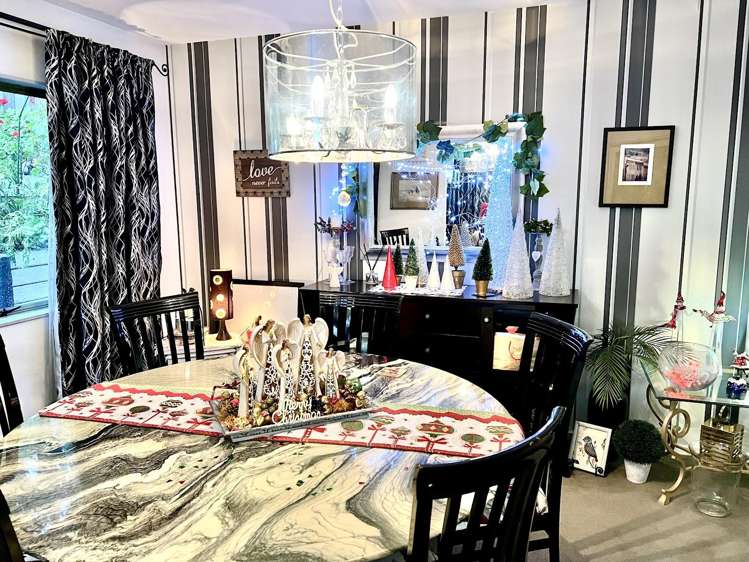 1/3 Pelican Lane Unsworth Heights_22