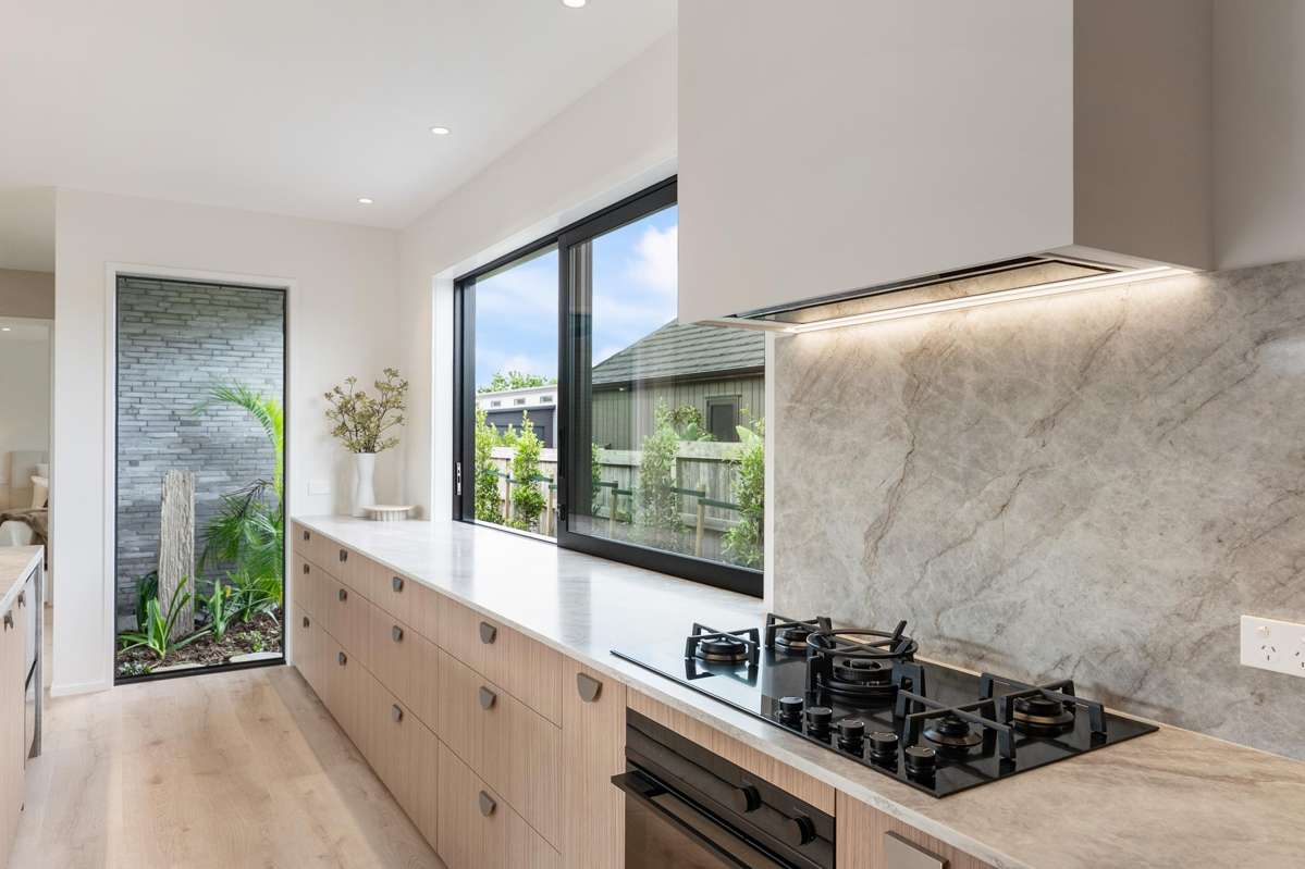 21 William Gilbert Drive_4