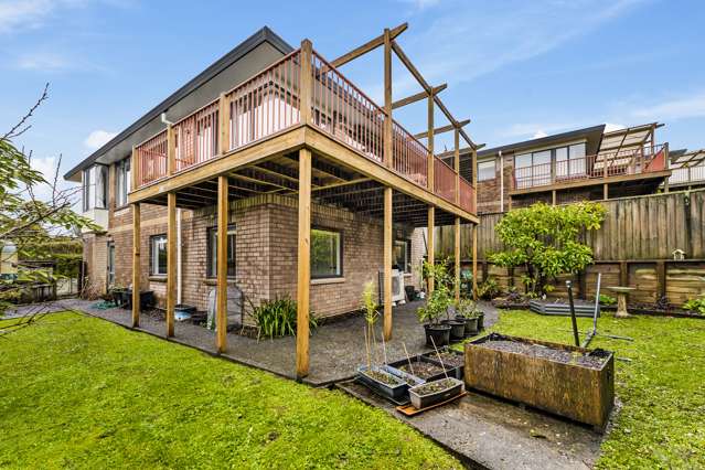 30c Ruawai Road Mount Wellington_4