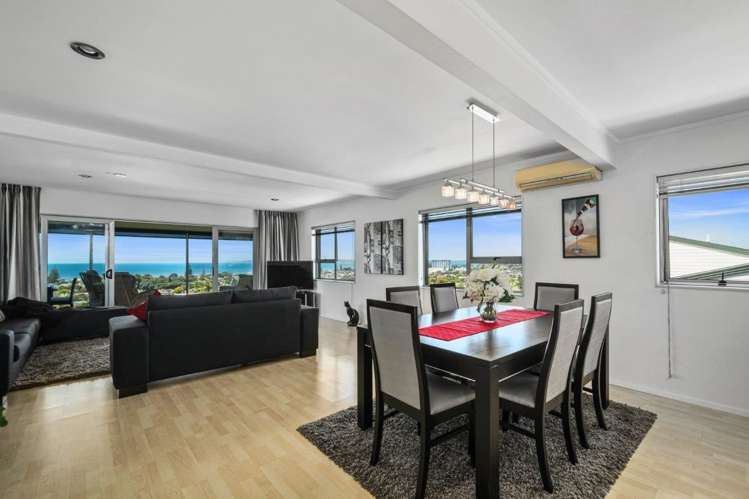 65 West Hoe Heights Orewa_5