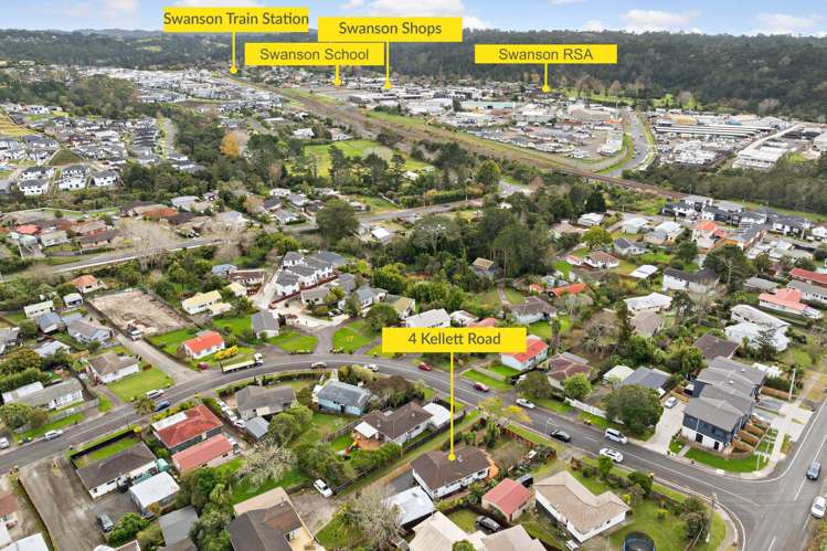 4 Kellett Road Ranui_24