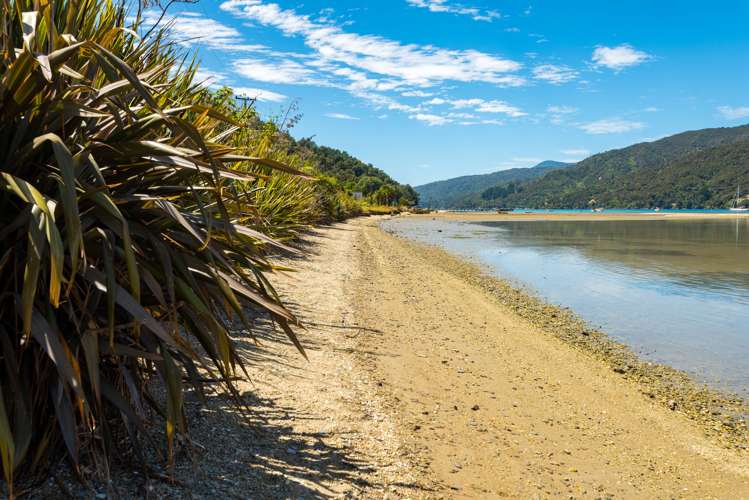 347 Anakiwa Road Anakiwa and Surrounds_22