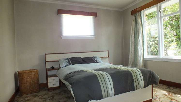 52 Alford Forest Road Allenton_7