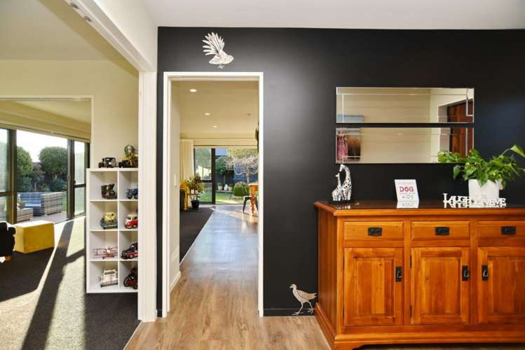 3 Thomas Lane Rangiora_10