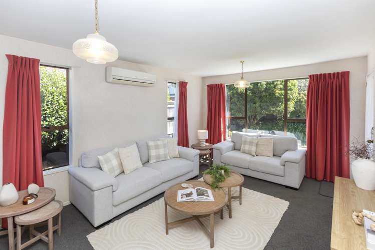 103a Cheyenne Street Sockburn_2