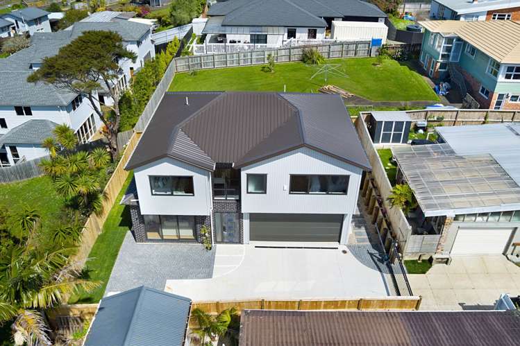 41B Eastglen Road Glen Eden_8