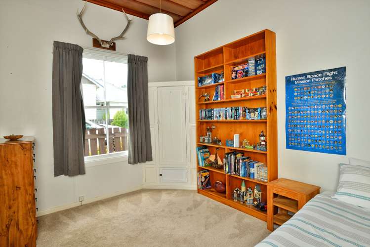 16 Domett Street Whataupoko_6