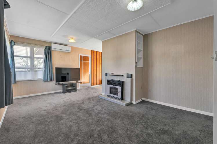 71 Awanui Street Merrilands_7