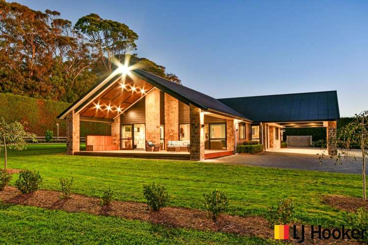 101b Jamieson Road Buckland_5