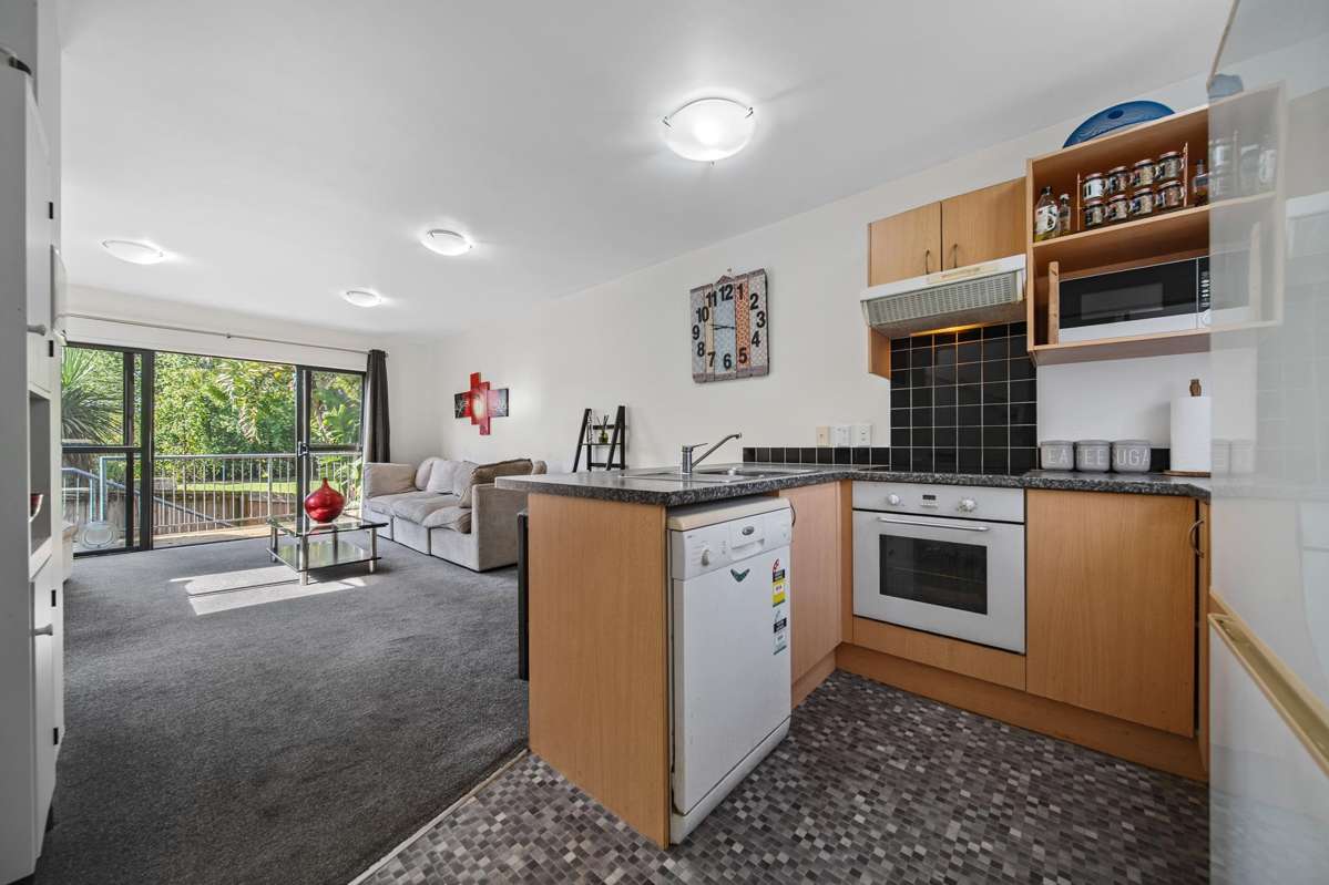 75 Malaspina Place_2