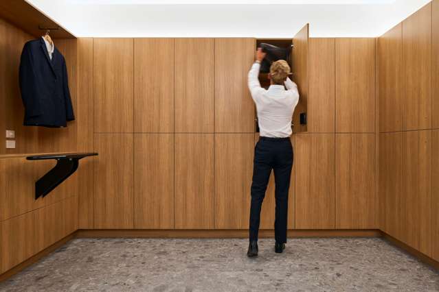 Level 4/2 - 16 Wakefield Street Auckland Central_4