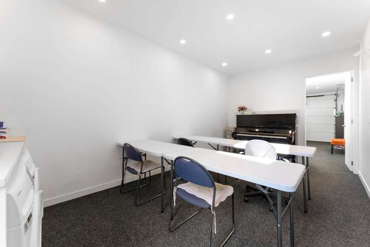 18 Whakanoho Road Westgate_15