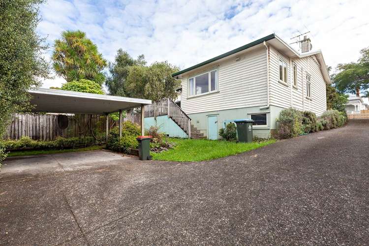 5 Grotto Street Onehunga_21