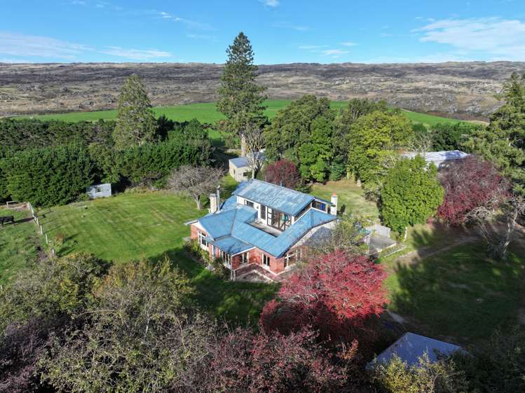 7797 Hyde-Middlemarch Road Middlemarch_9