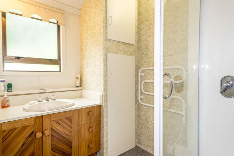 2 Buckingham Street Arrowtown_13