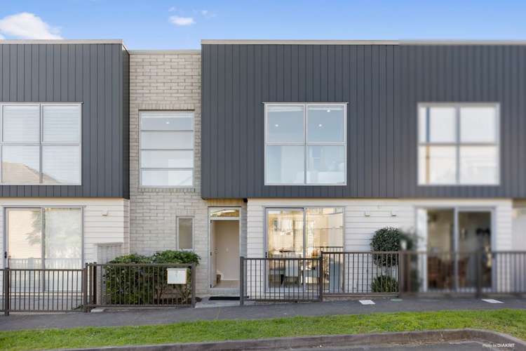 6 Flax Place Stonefields_3