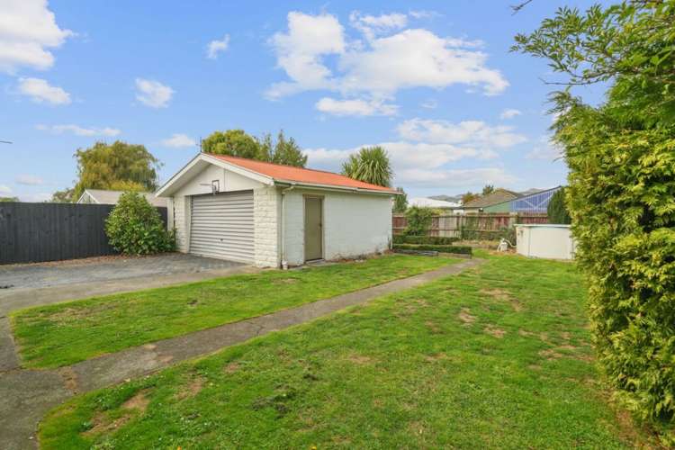 133 Halswell Road Hillmorton_12