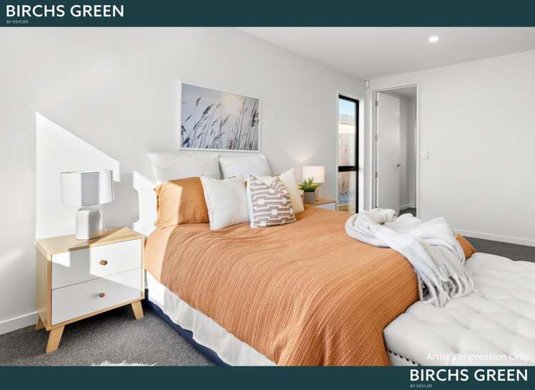 Lot 32 Birchs Green_7