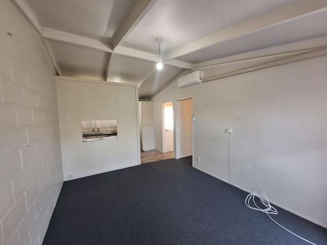 4/17 Jellicoe Road 10686_2