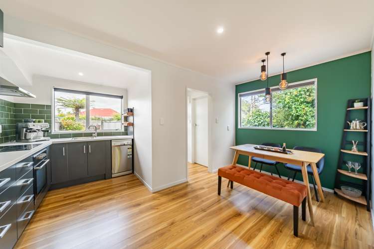 30a Valentine Street Alicetown_10