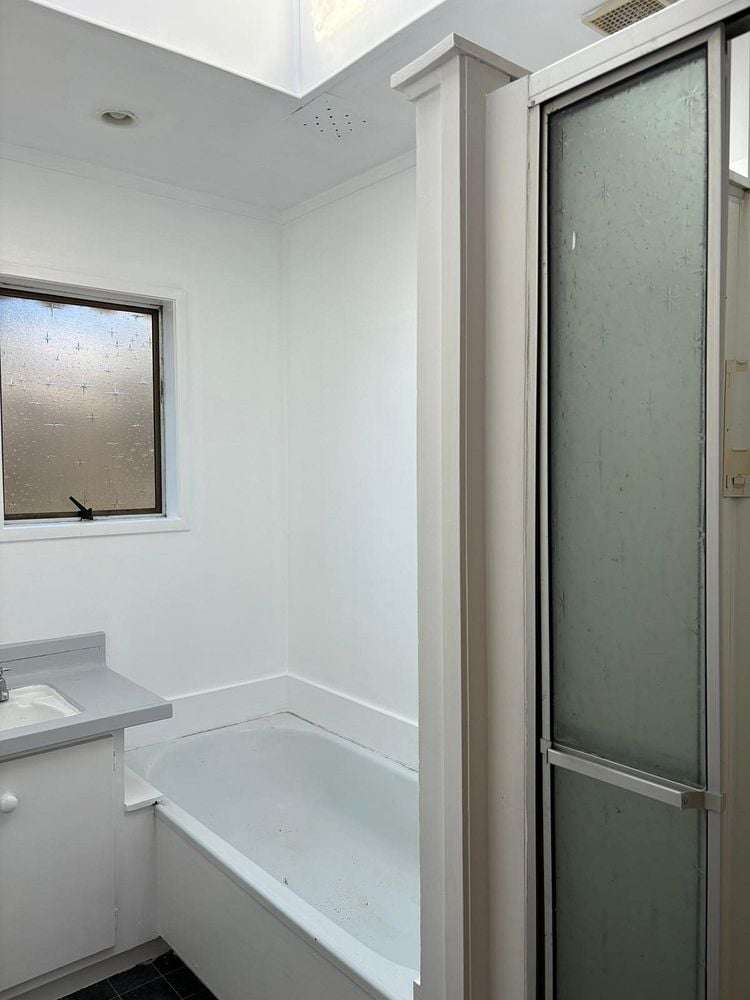 1/3 Tusac Place Totara Vale_8