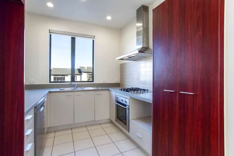 41/22 Northcross Drive_5