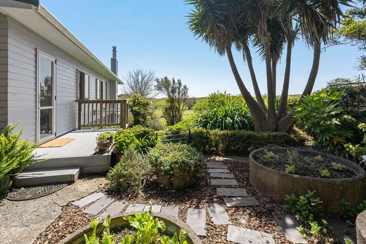 278 Mclean Road Waipu_30