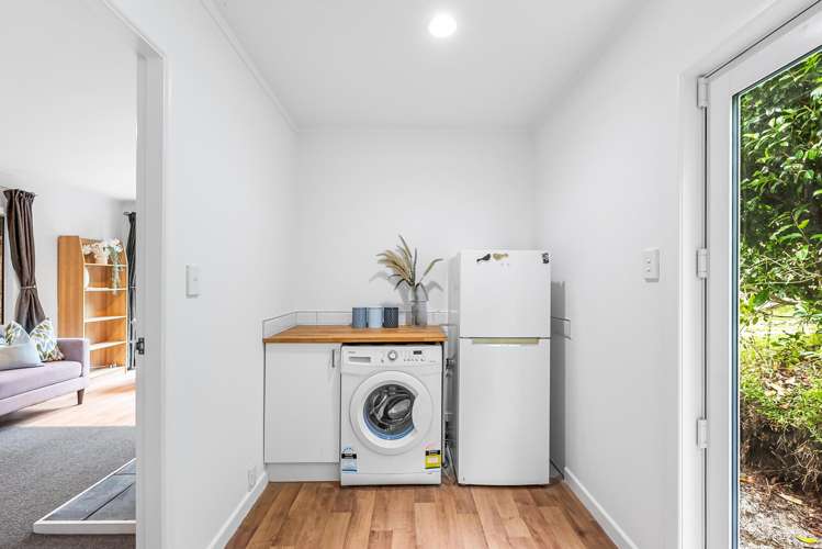 15 Elmslie Road Pinehaven_16