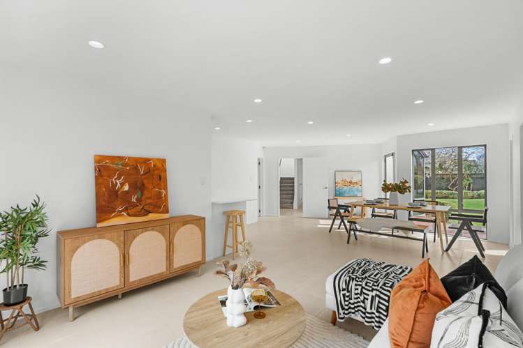 15 Parkham Drive Burnside_2