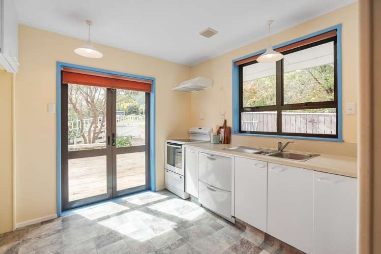 18 Kereru Street Waikanae_10